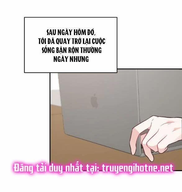 [18+] Oppa Nhà Người Ta 7.1 trang 39