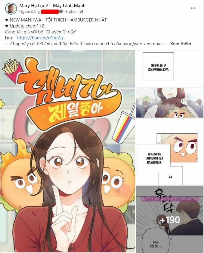 [18+] Oppa Nhà Người Ta 7.1 trang 41