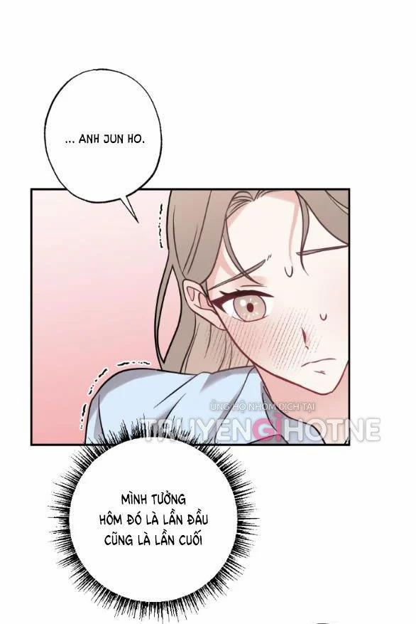 [18+] Oppa Nhà Người Ta 7.1 trang 5