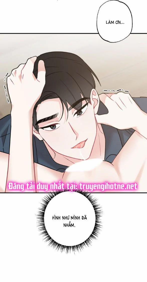 [18+] Oppa Nhà Người Ta 7.1 trang 6