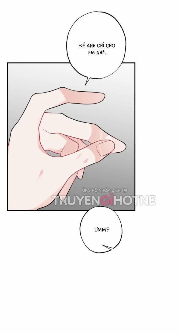 [18+] Oppa Nhà Người Ta 7.1 trang 8