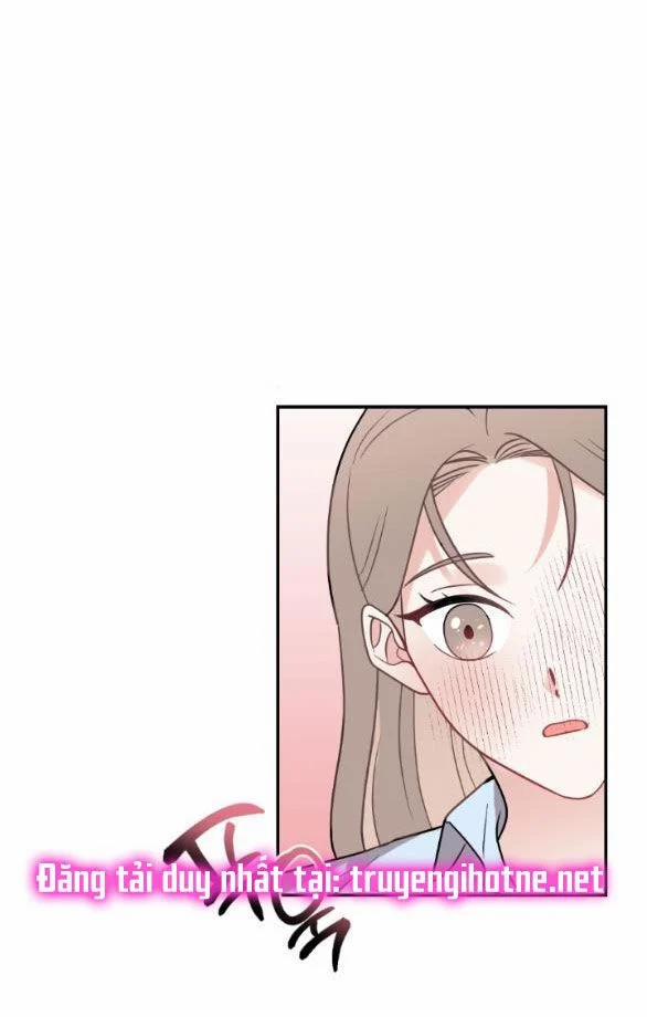 [18+] Oppa Nhà Người Ta 7.1 trang 9