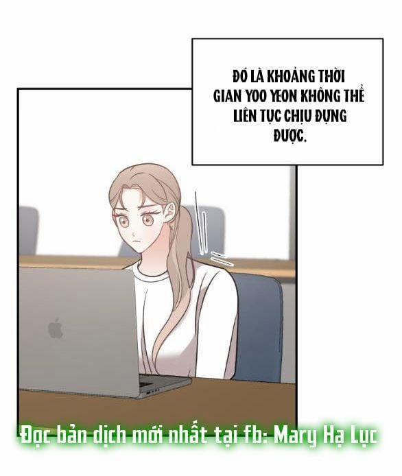 [18+] Oppa Nhà Người Ta 7.2 trang 0