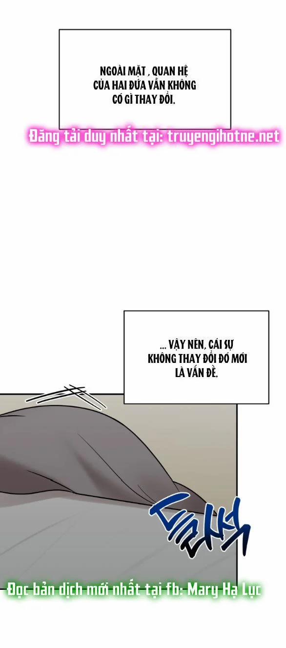 [18+] Oppa Nhà Người Ta 7.2 trang 10