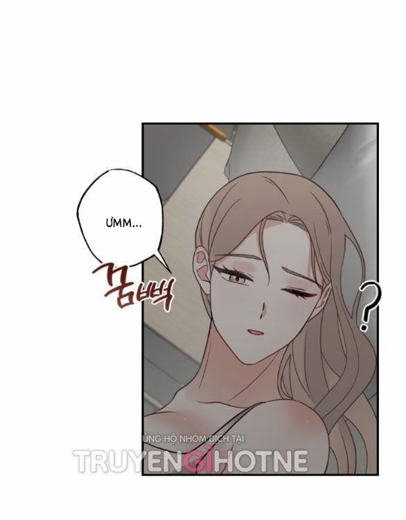 [18+] Oppa Nhà Người Ta 7.2 trang 11