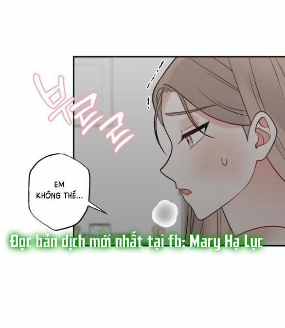 [18+] Oppa Nhà Người Ta 7.2 trang 16