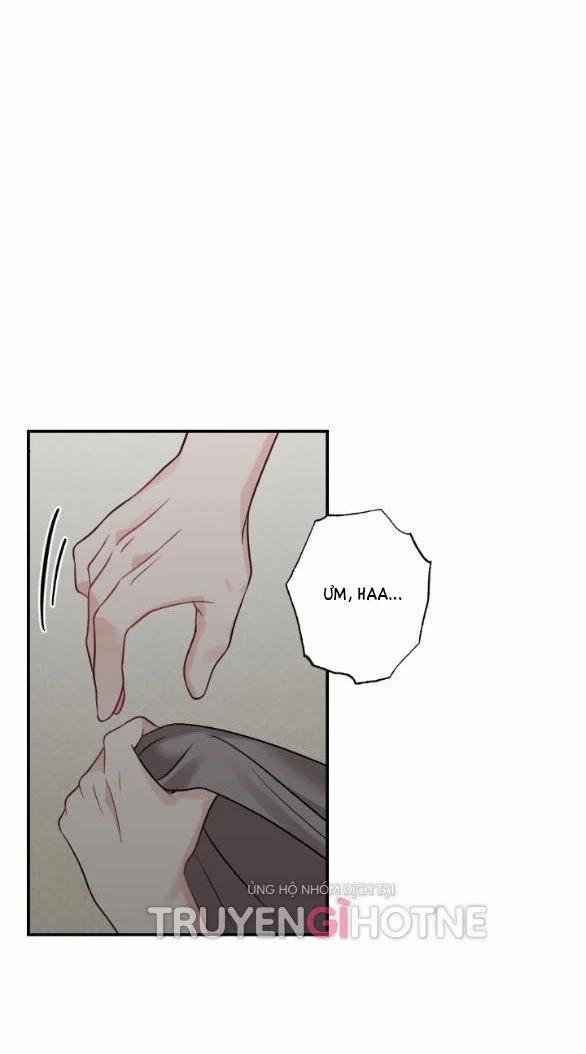 [18+] Oppa Nhà Người Ta 7.2 trang 17