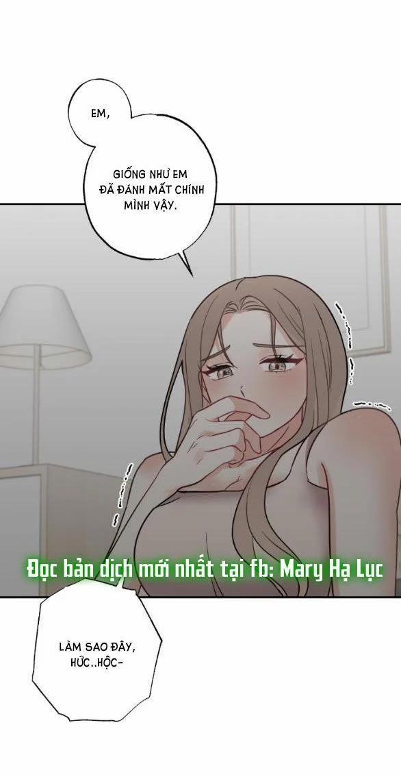 [18+] Oppa Nhà Người Ta 7.2 trang 23