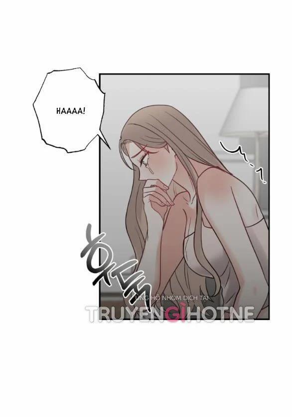 [18+] Oppa Nhà Người Ta 7.2 trang 24