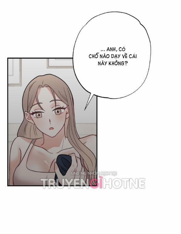 [18+] Oppa Nhà Người Ta 7.2 trang 26