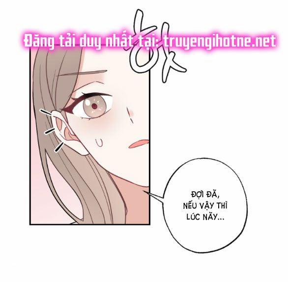 [18+] Oppa Nhà Người Ta 7.2 trang 33