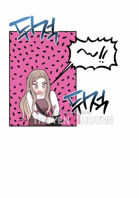 [18+] Oppa Nhà Người Ta 7.2 trang 35