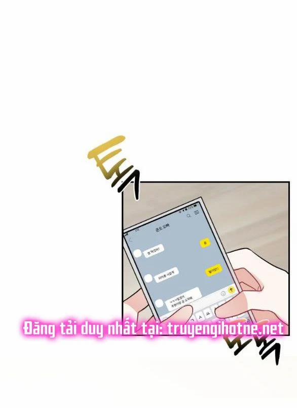 [18+] Oppa Nhà Người Ta 7.2 trang 36