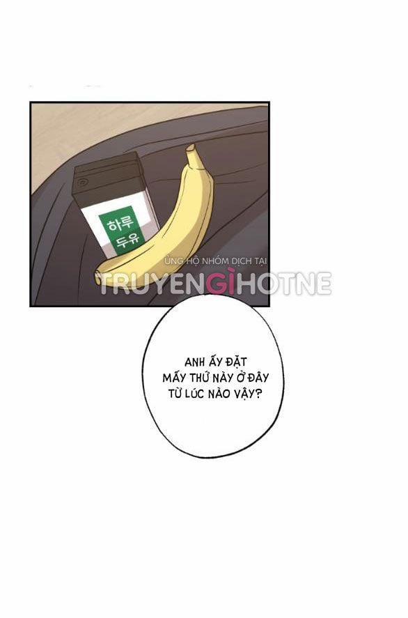 [18+] Oppa Nhà Người Ta 7.2 trang 38