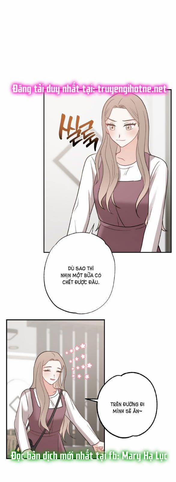 [18+] Oppa Nhà Người Ta 7.2 trang 39