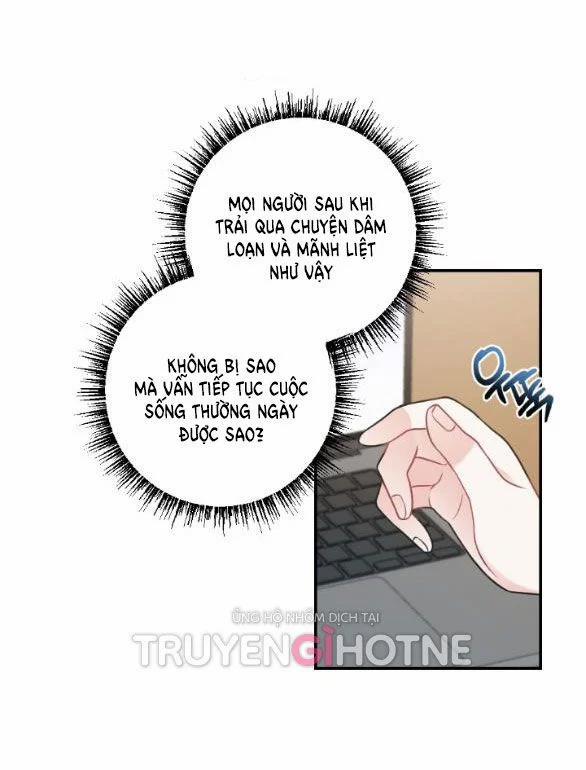 [18+] Oppa Nhà Người Ta 7.2 trang 4