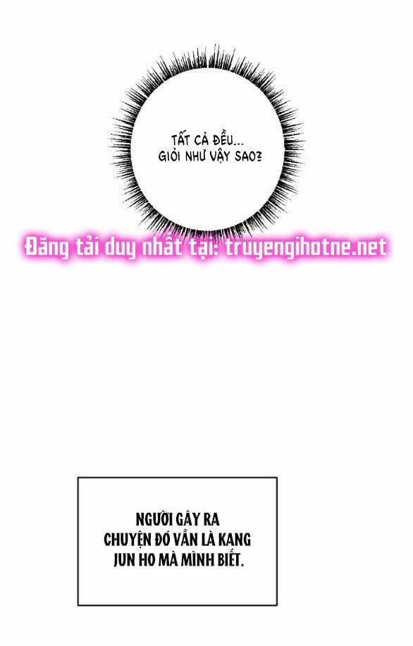 [18+] Oppa Nhà Người Ta 7.2 trang 5