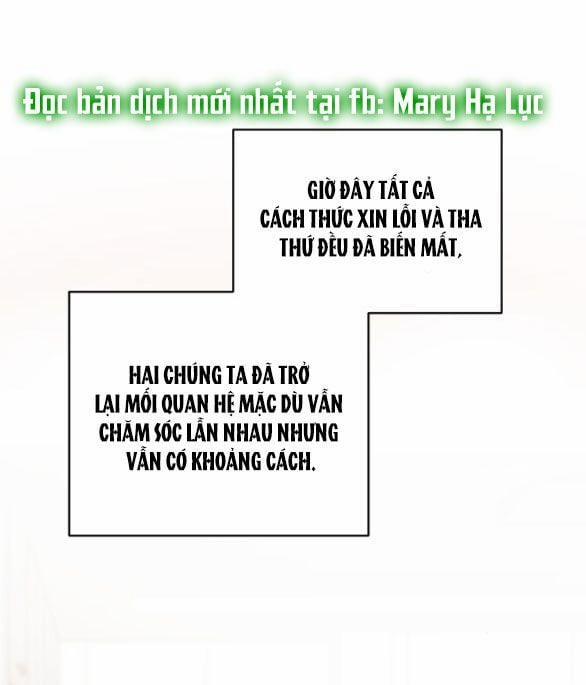 [18+] Oppa Nhà Người Ta 7.2 trang 6