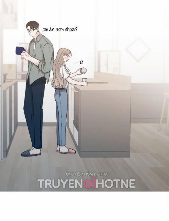 [18+] Oppa Nhà Người Ta 7.2 trang 7