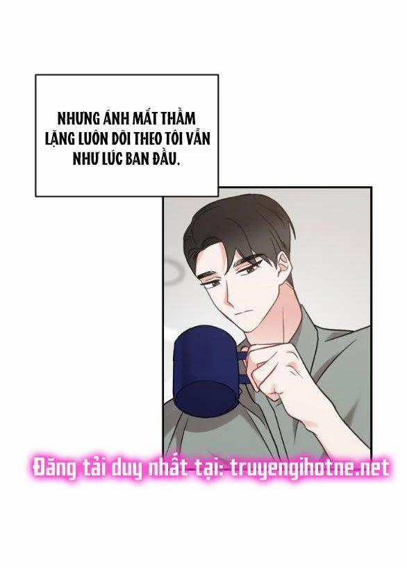 [18+] Oppa Nhà Người Ta 7.2 trang 8