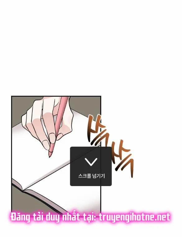 [18+] Oppa Nhà Người Ta 8.1 trang 0