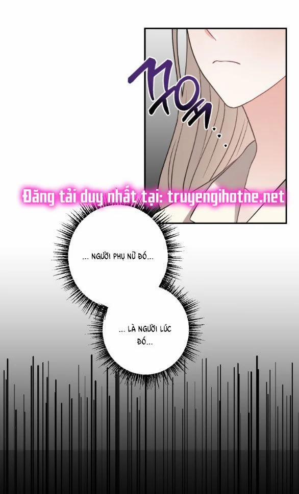 [18+] Oppa Nhà Người Ta 8.1 trang 11