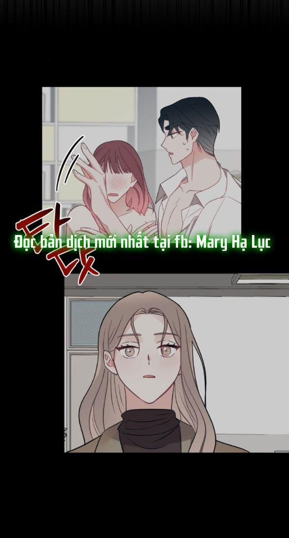 [18+] Oppa Nhà Người Ta 8.1 trang 12