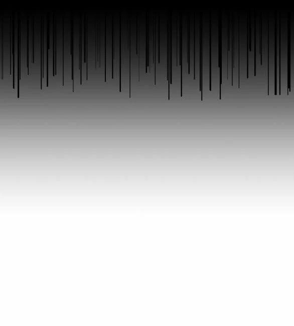 [18+] Oppa Nhà Người Ta 8.1 trang 13