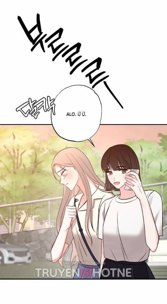 [18+] Oppa Nhà Người Ta 8.1 trang 14