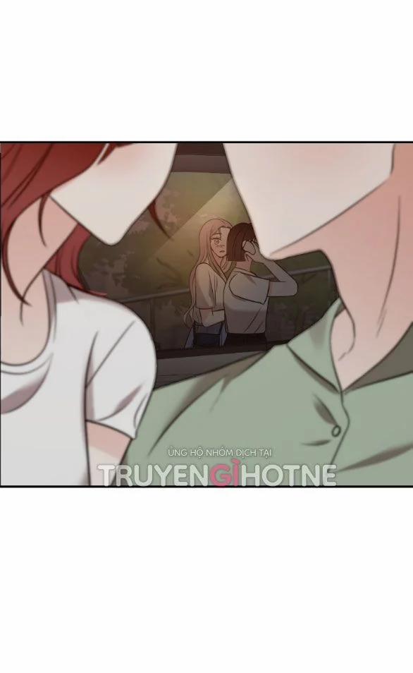 [18+] Oppa Nhà Người Ta 8.1 trang 16