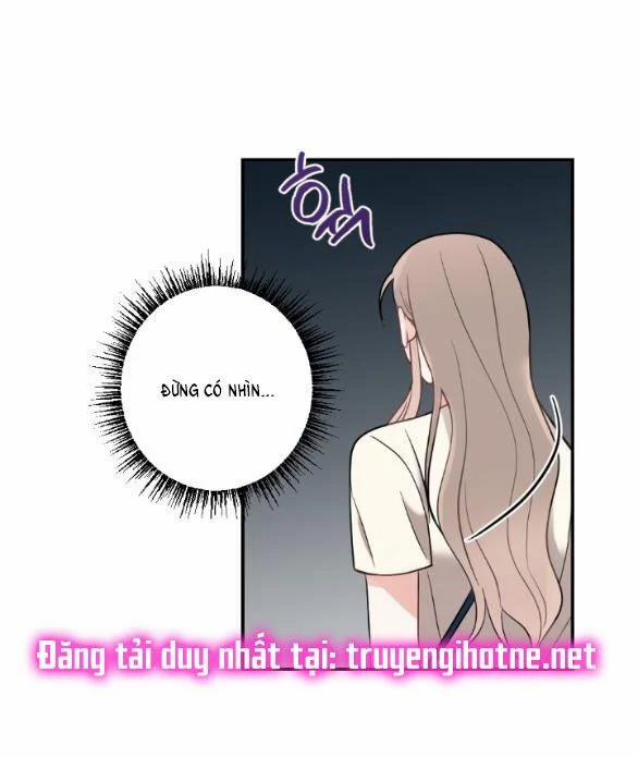 [18+] Oppa Nhà Người Ta 8.1 trang 17