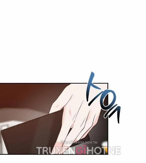 [18+] Oppa Nhà Người Ta 8.1 trang 22