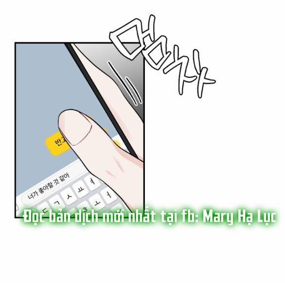 [18+] Oppa Nhà Người Ta 8.1 trang 24