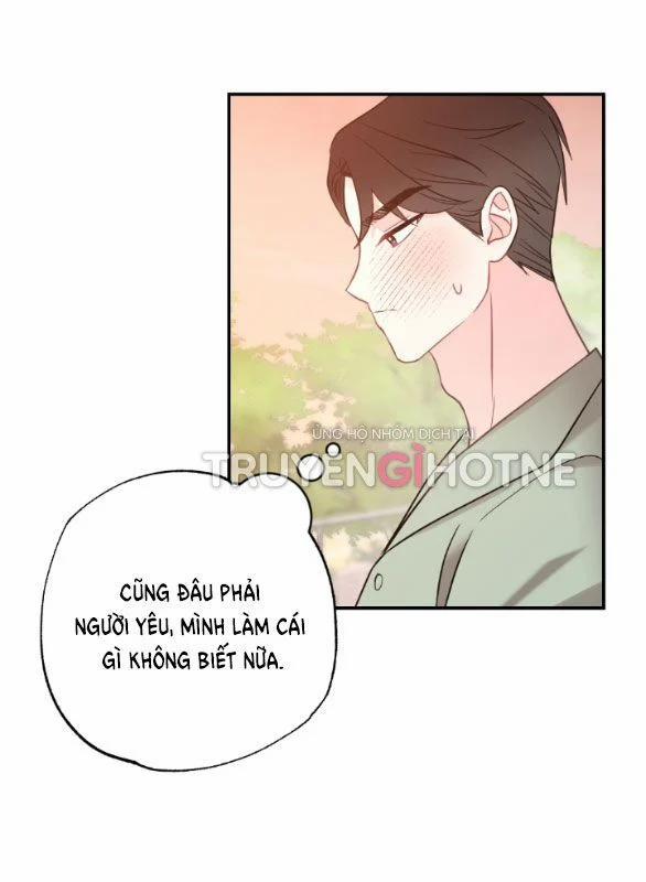 [18+] Oppa Nhà Người Ta 8.1 trang 25