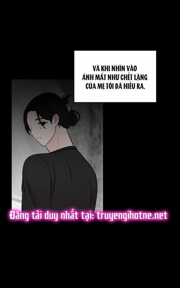 [18+] Oppa Nhà Người Ta 8.1 trang 29