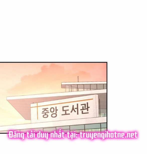 [18+] Oppa Nhà Người Ta 8.1 trang 3