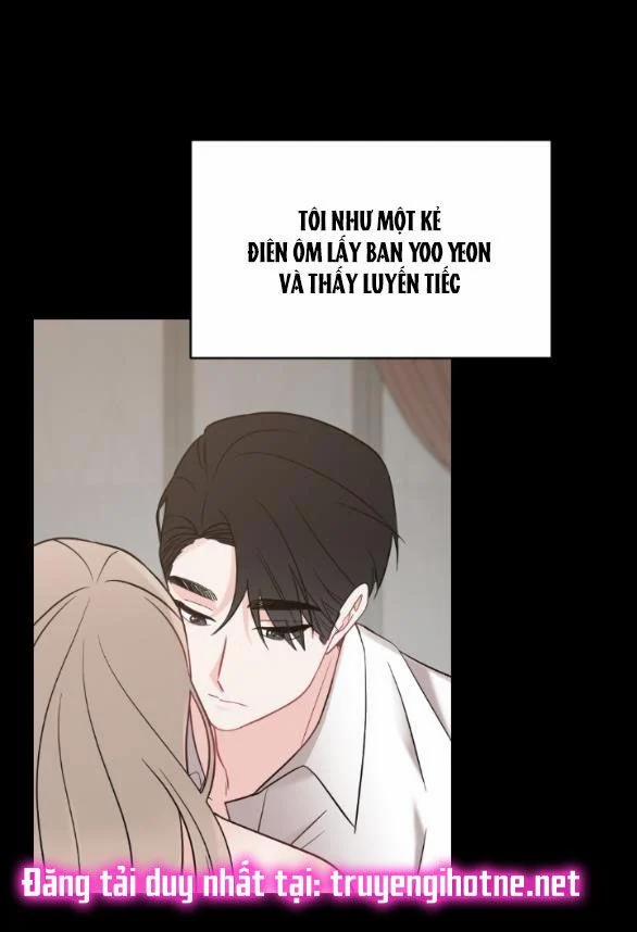 [18+] Oppa Nhà Người Ta 8.1 trang 31