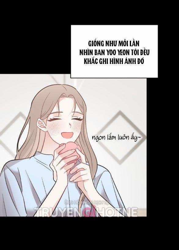 [18+] Oppa Nhà Người Ta 8.1 trang 33