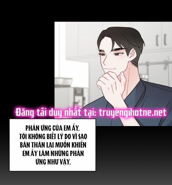 [18+] Oppa Nhà Người Ta 8.1 trang 34