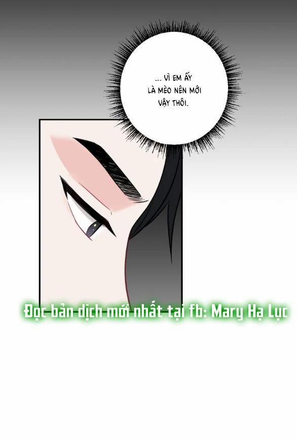 [18+] Oppa Nhà Người Ta 8.1 trang 35