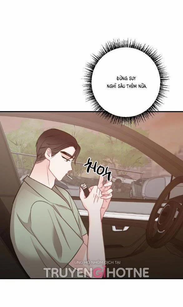 [18+] Oppa Nhà Người Ta 8.1 trang 36