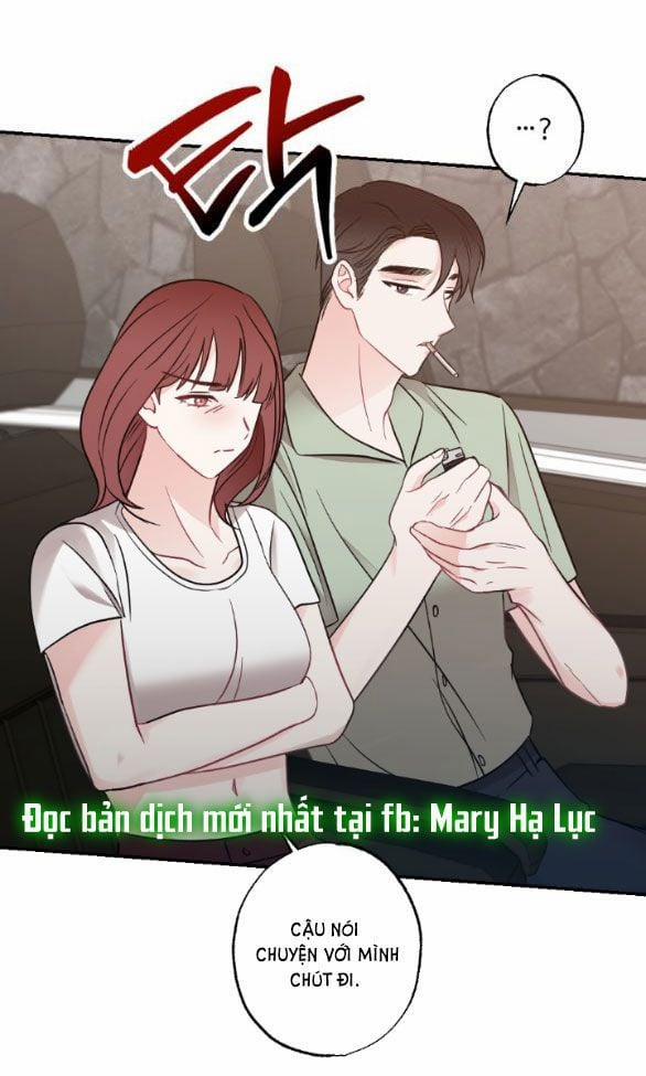 [18+] Oppa Nhà Người Ta 8.1 trang 38