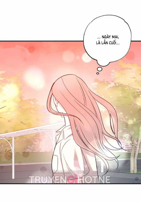 [18+] Oppa Nhà Người Ta 8.1 trang 5