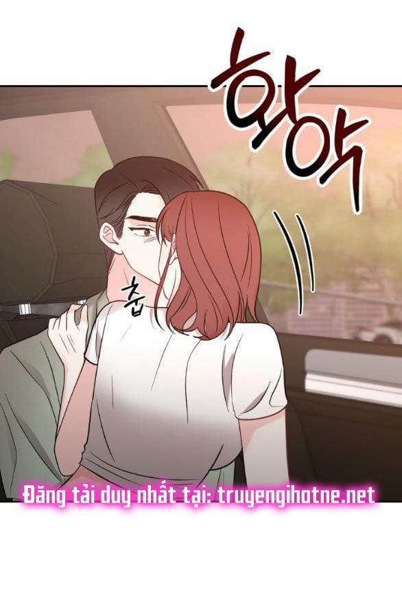 [18+] Oppa Nhà Người Ta 8.2 trang 10