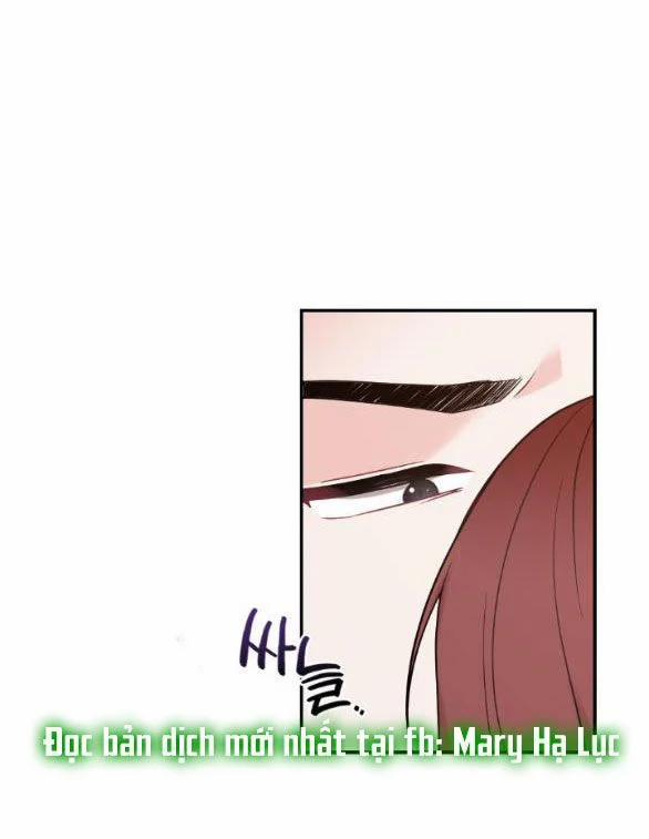 [18+] Oppa Nhà Người Ta 8.2 trang 11