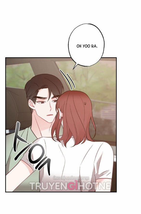 [18+] Oppa Nhà Người Ta 8.2 trang 12