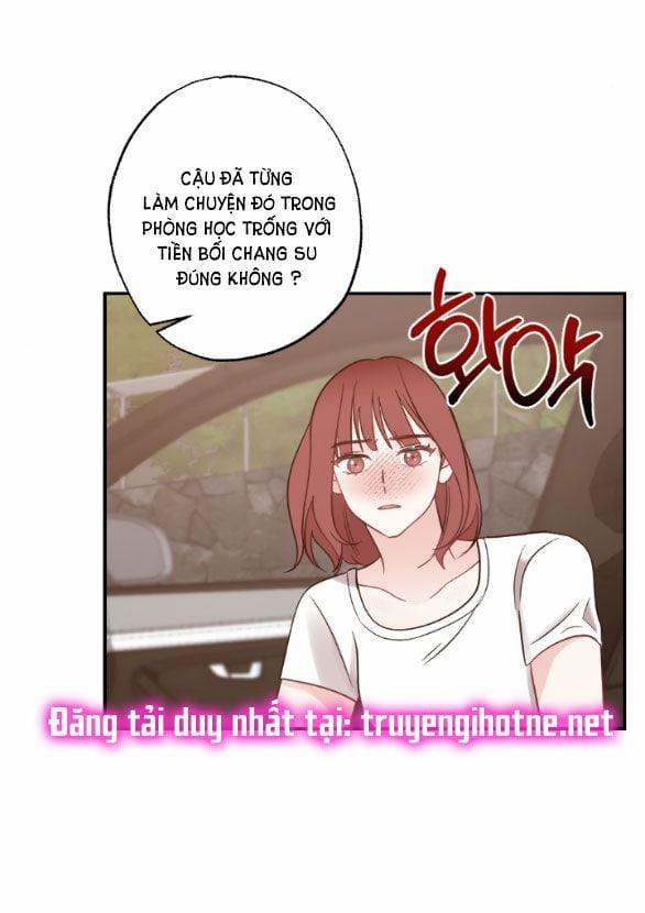 [18+] Oppa Nhà Người Ta 8.2 trang 13