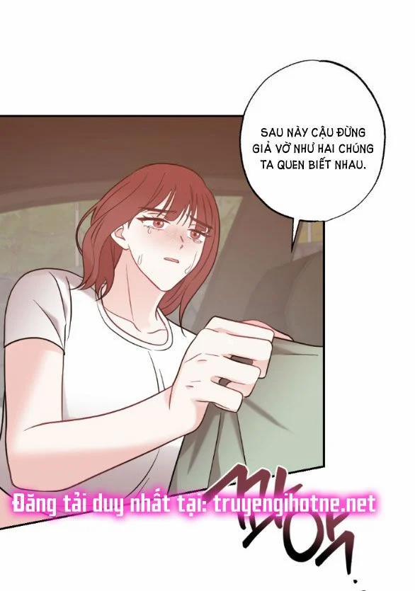 [18+] Oppa Nhà Người Ta 8.2 trang 17