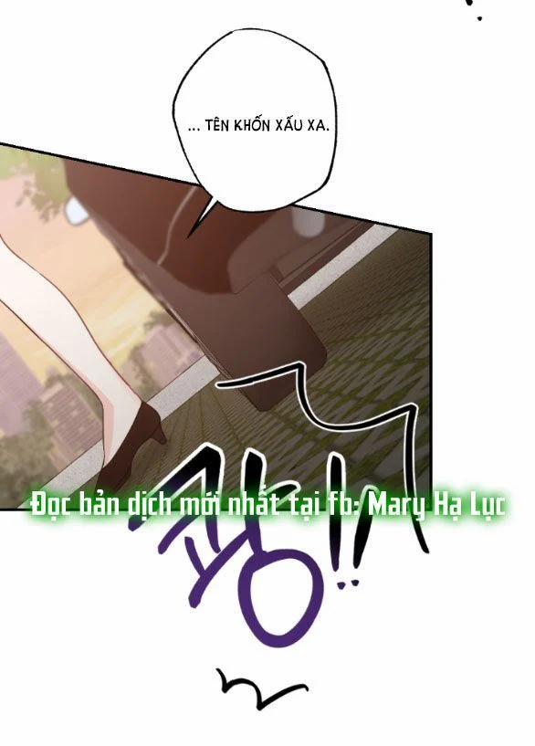 [18+] Oppa Nhà Người Ta 8.2 trang 18