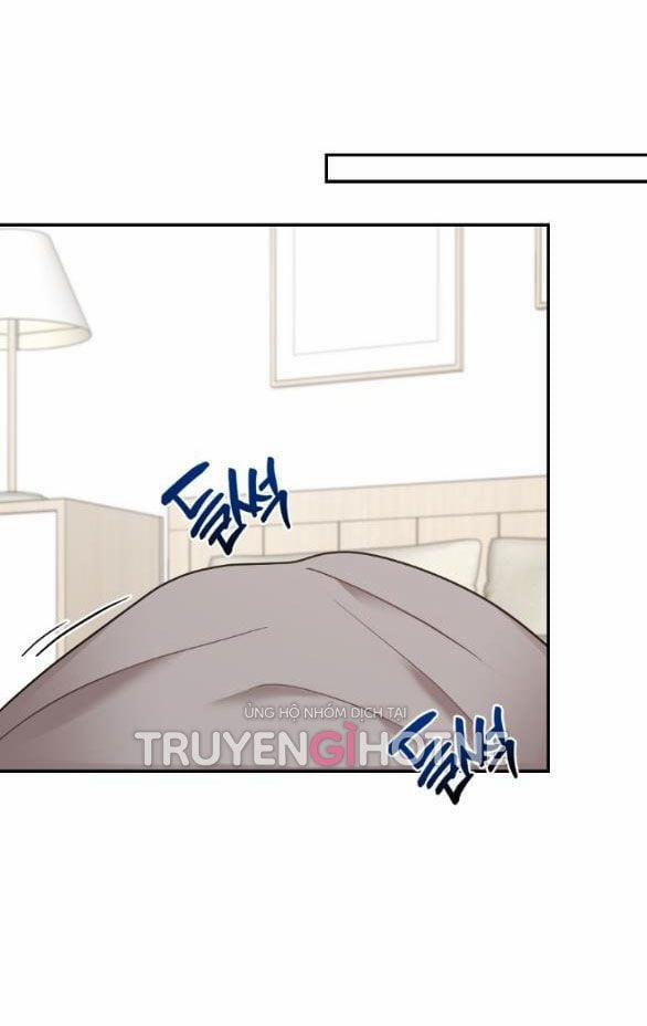 [18+] Oppa Nhà Người Ta 8.2 trang 20